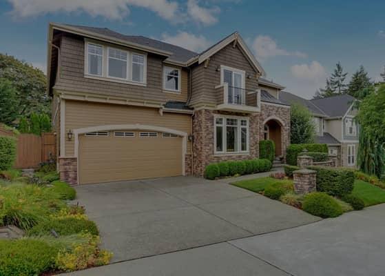 https://cdn-svi.sstg.ca/6148e3c0b7507faa0b893b46_Home_Staging_99540bd4ca.jpg
