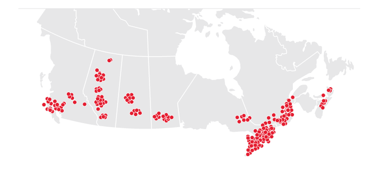 BuyCanadian_Map.png