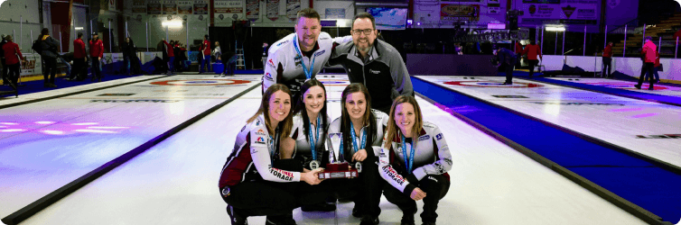 blog 2024 Alberta Scotties.png